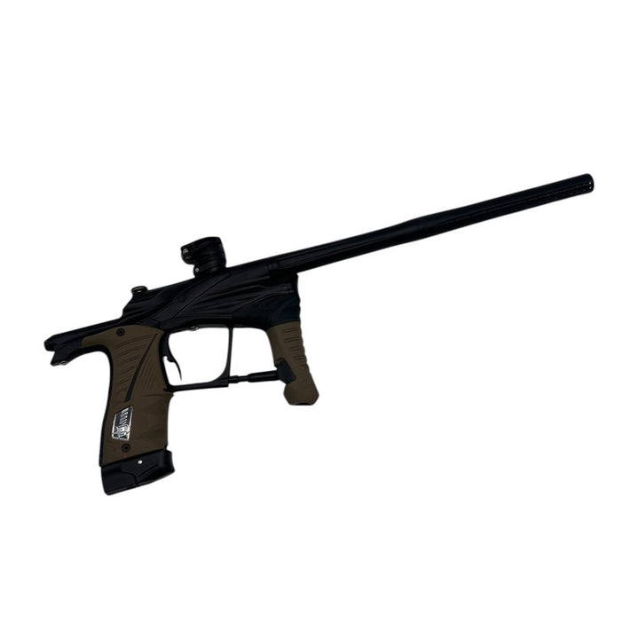 PLANET ECLIPSE LV1.1 MIDNIGHT USED - P8Ball - Buy, Sell, Trade