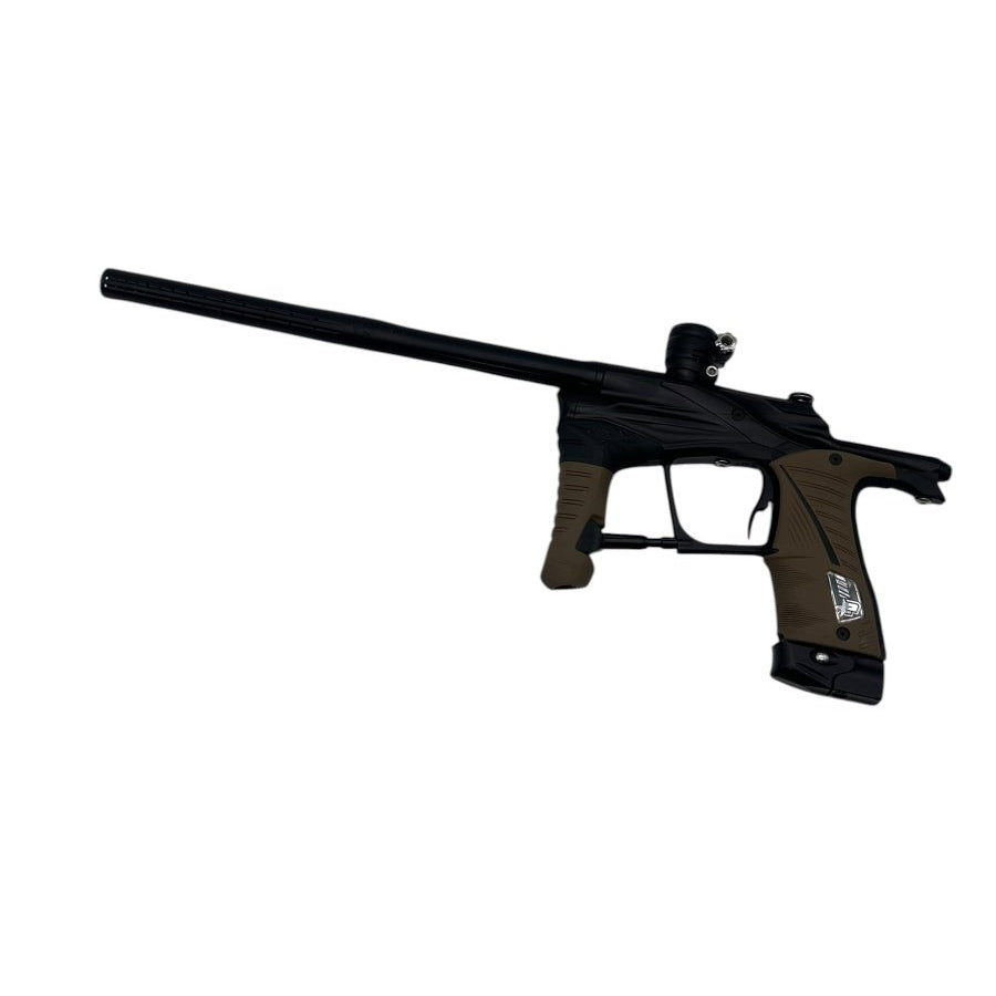 PLANET ECLIPSE LV1.1 MIDNIGHT USED - P8Ball - Buy, Sell, Trade