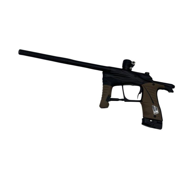 PLANET ECLIPSE LV1.1 MIDNIGHT USED - P8Ball - Buy, Sell, Trade
