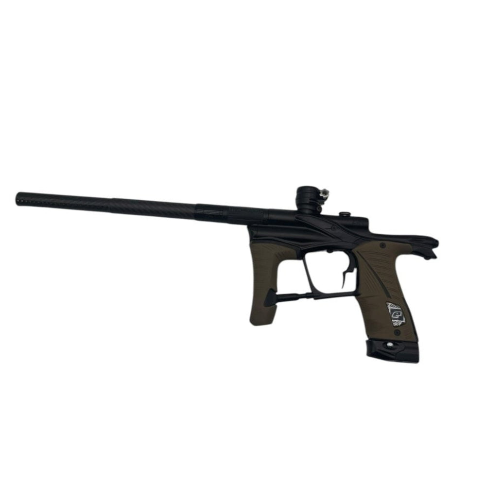 PLANET ECLIPSE LV1.1 MIDNIGHT USED - P8Ball - Buy, Sell, Trade