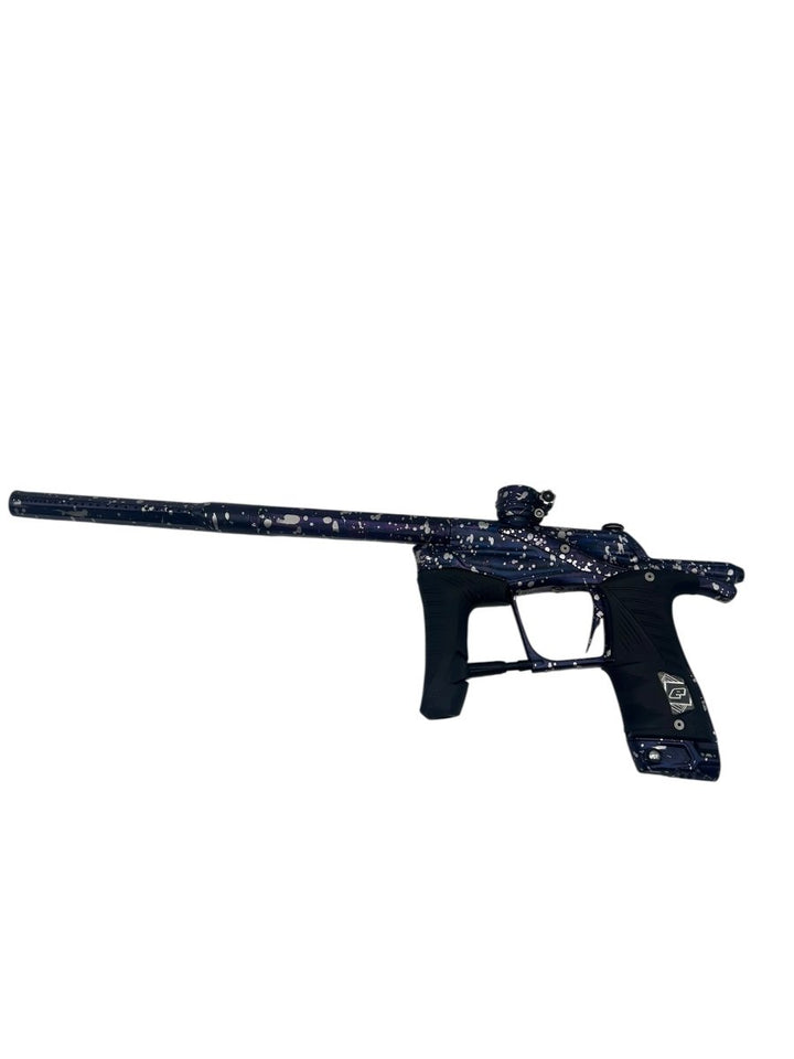 PLANET ECLIPSE LV1.5 “JRAB EDITION” USED - P8Ball - Buy, Sell, Trade