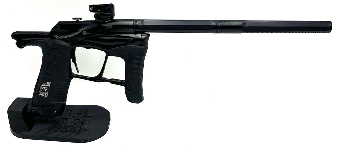 PLANET ECLIPSE LV1.5 MIDNIGHT USED - P8Ball - Buy, Sell, Trade