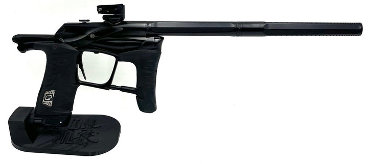 PLANET ECLIPSE LV1.5 MIDNIGHT USED - P8Ball - Buy, Sell, Trade