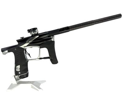 Planet Eclipse LV1.6 Midnight / Grey - Used - P8Ball - Buy, Sell, Trade
