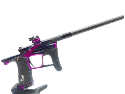 PLANET ECLIPSE LV1.6 MIDNIGHT / PURPLE - USED - P8Ball - Buy, Sell, Trade