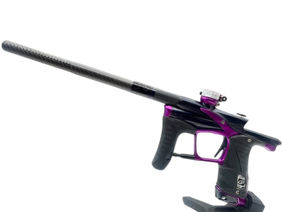 PLANET ECLIPSE LV1.6 MIDNIGHT / PURPLE - USED - P8Ball - Buy, Sell, Trade