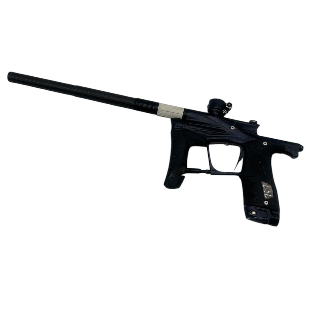 PLANET ECLIPSE LV1.6 MIDNIGHT USED - P8Ball - Buy, Sell, Trade