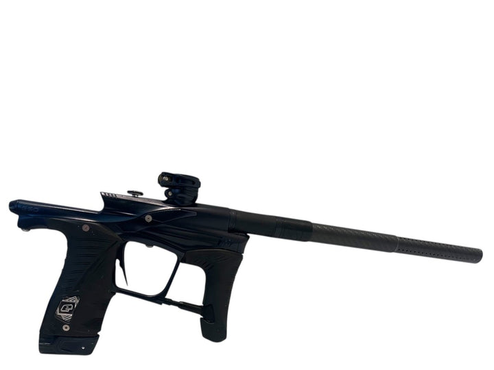 PLANET ECLIPSE LV1.6 MIDNIGHT - USED - P8Ball - Buy, Sell, Trade