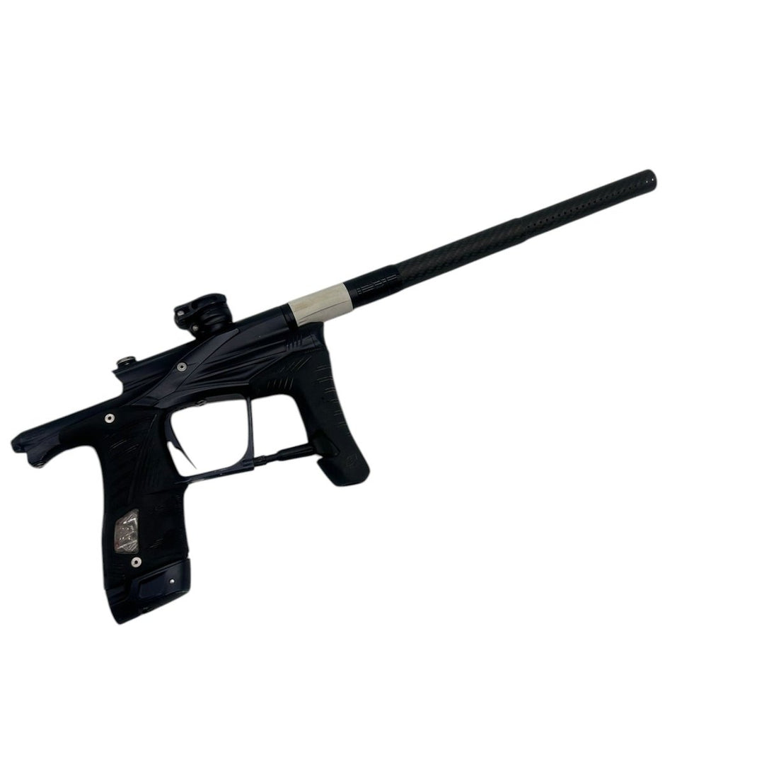 PLANET ECLIPSE LV1.6 MIDNIGHT USED - P8Ball - Buy, Sell, Trade