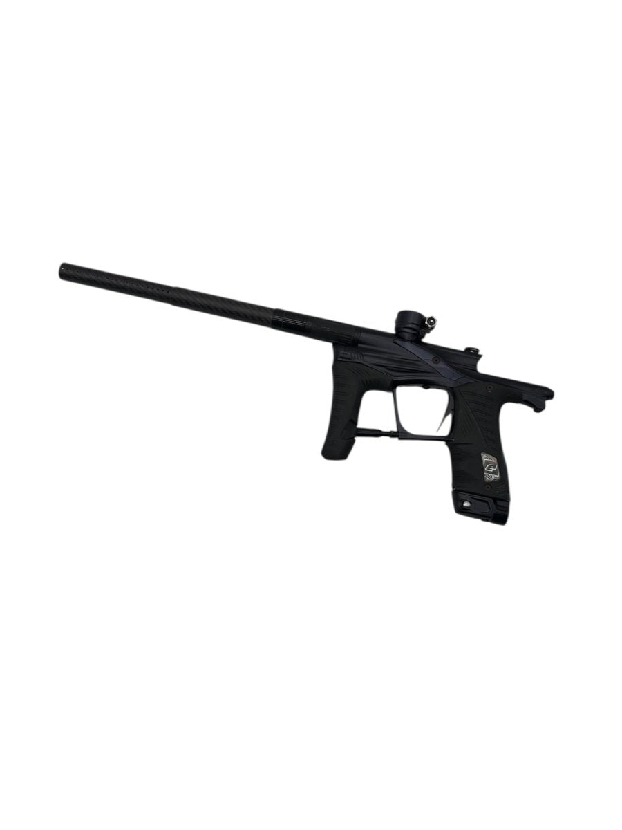 PLANET ECLIPSE LV1.6 MIDNIGHT USED - P8Ball - Buy, Sell, Trade
