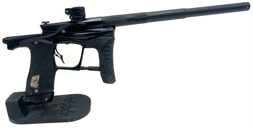 PLANET ECLIPSE LV1.6 MIDNIGHT USED - P8Ball - Buy, Sell, Trade