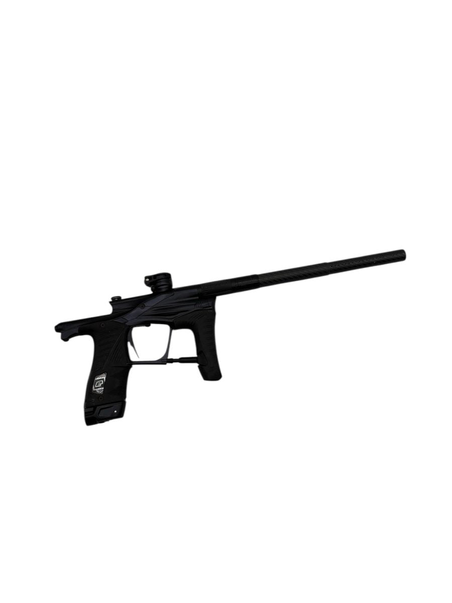 PLANET ECLIPSE LV1.6 MIDNIGHT USED - P8Ball - Buy, Sell, Trade