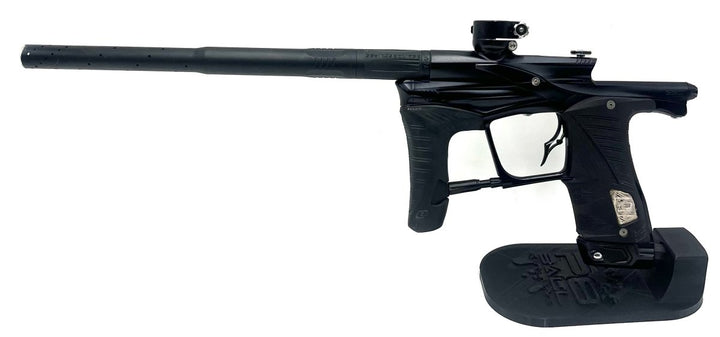 PLANET ECLIPSE LV1.6 MIDNIGHT USED - P8Ball - Buy, Sell, Trade