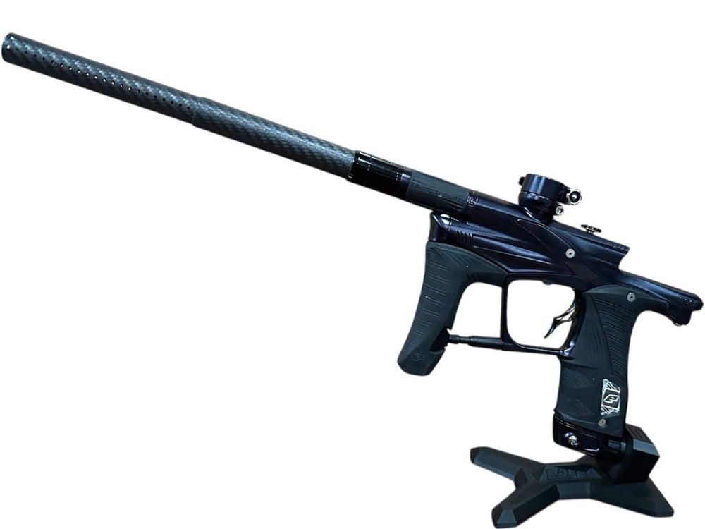 PLANET ECLIPSE LV1.6 MIDNIGHT - USED (MINT) - P8Ball - Buy, Sell, Trade