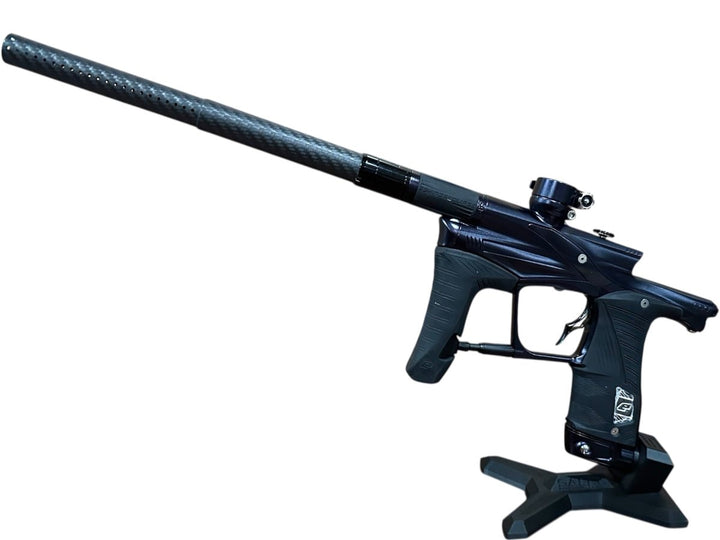 PLANET ECLIPSE LV1.6 MIDNIGHT - USED (MINT) - P8Ball - Buy, Sell, Trade