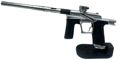 PLANET ECLIPSE LV2 GRAY USED - P8Ball - Buy, Sell, Trade