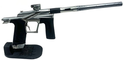 PLANET ECLIPSE LV2 GRAY USED - P8Ball - Buy, Sell, Trade