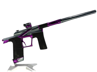 Planet Eclipse LV2 Havoc - Used - P8Ball - Buy, Sell, Trade