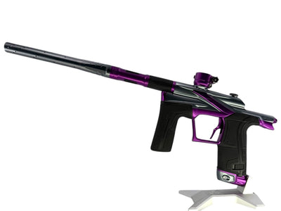 Planet Eclipse LV2 Havoc - Used - P8Ball - Buy, Sell, Trade