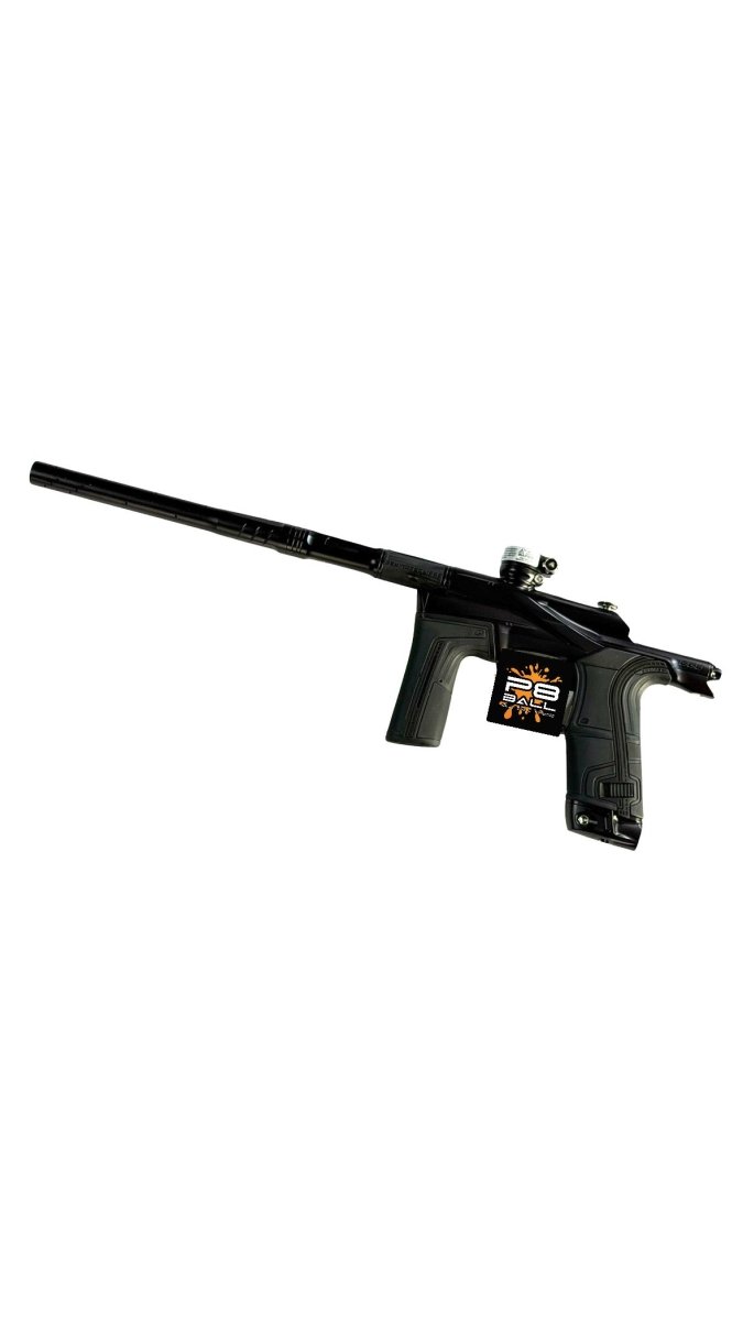 PLANET ECLIPSE LV2 MIDNIGHT NEW - P8Ball - Buy, Sell, Trade
