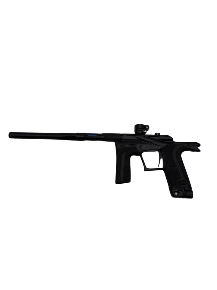 PLANET ECLIPSE LV2 MIDNIGHT USED - P8Ball - Buy, Sell, Trade
