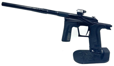 PLANET ECLIPSE LV2 MIDNIGHT USED - P8Ball - Buy, Sell, Trade