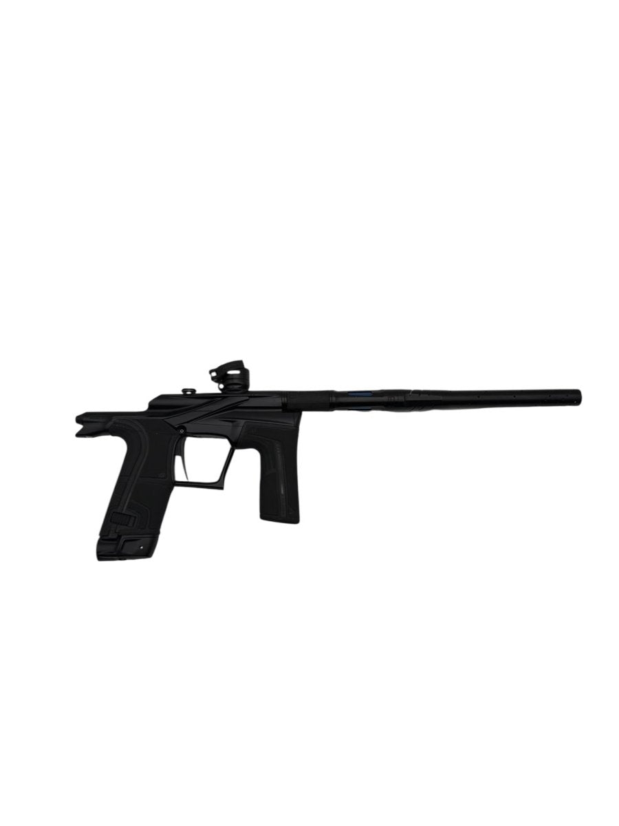 PLANET ECLIPSE LV2 MIDNIGHT USED - P8Ball - Buy, Sell, Trade
