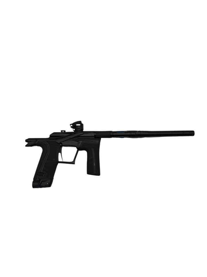 PLANET ECLIPSE LV2 MIDNIGHT USED - P8Ball - Buy, Sell, Trade