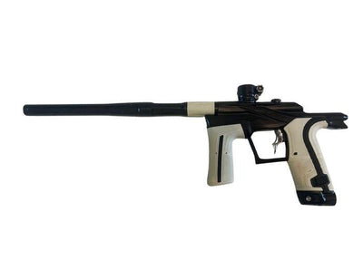PLANET ECLIPSE LV2 MIDNIGHT USED - P8Ball - Buy, Sell, Trade