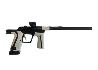 PLANET ECLIPSE LV2 MIDNIGHT USED - P8Ball - Buy, Sell, Trade