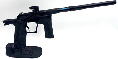 PLANET ECLIPSE LV2 MIDNIGHT USED - P8Ball - Buy, Sell, Trade
