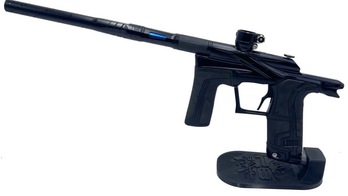 PLANET ECLIPSE LV2 MIDNIGHT USED - P8Ball - Buy, Sell, Trade