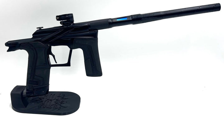 PLANET ECLIPSE LV2 MIDNIGHT USED - P8Ball - Buy, Sell, Trade