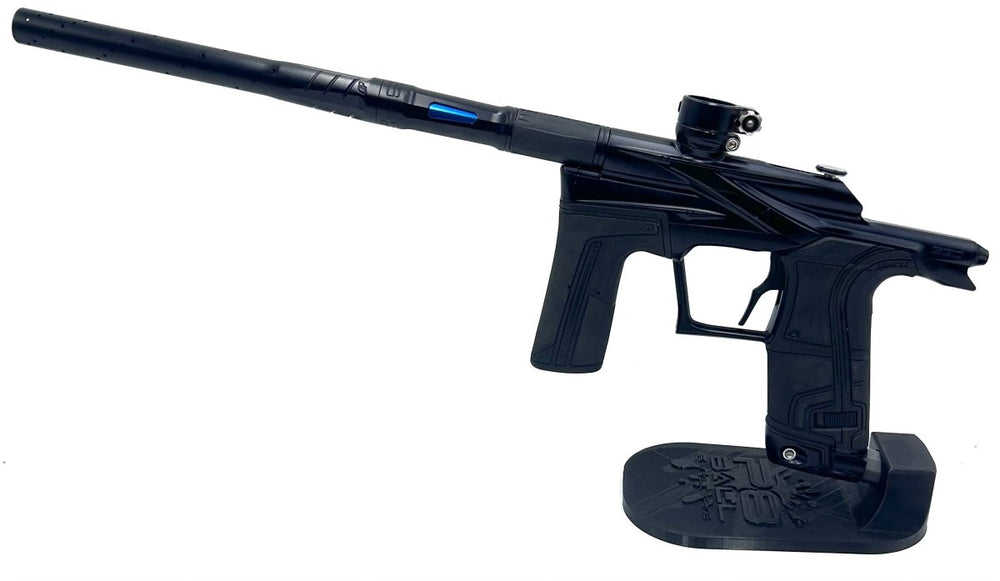 PLANET ECLIPSE LV2 MIDNIGHT USED - P8Ball - Buy, Sell, Trade