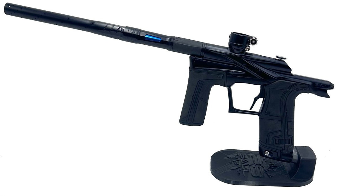 PLANET ECLIPSE LV2 MIDNIGHT USED - P8Ball - Buy, Sell, Trade