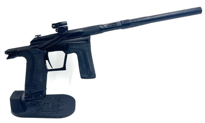PLANET ECLIPSE LV2 MIDNIGHT USED - P8Ball - Buy, Sell, Trade
