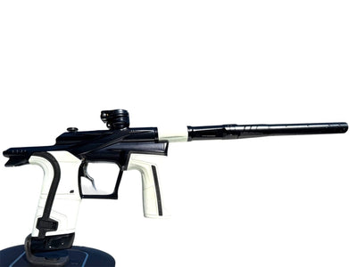 PLANET ECLIPSE LV2 MIDNIGHT - USED - P8Ball - Buy, Sell, Trade