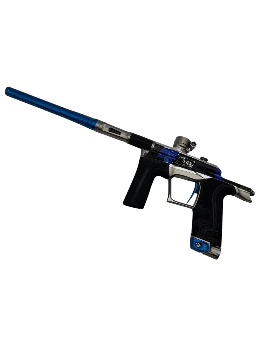 PLANET ECLIPSE LV2 USED - P8Ball - Buy, Sell, Trade