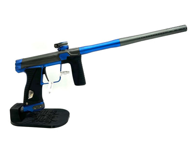 PLANET ECLIPSE NEW 180R GREY/BLUE - P8Ball - Buy, Sell, Trade