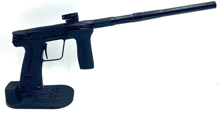 PLANET ECLIPSE PROJECT CS3 MIDNIGHT USED - P8Ball - Buy, Sell, Trade