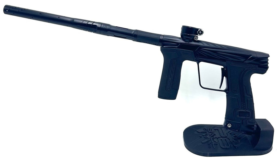 PLANET ECLIPSE PROJECT CS3 MIDNIGHT USED - P8Ball - Buy, Sell, Trade