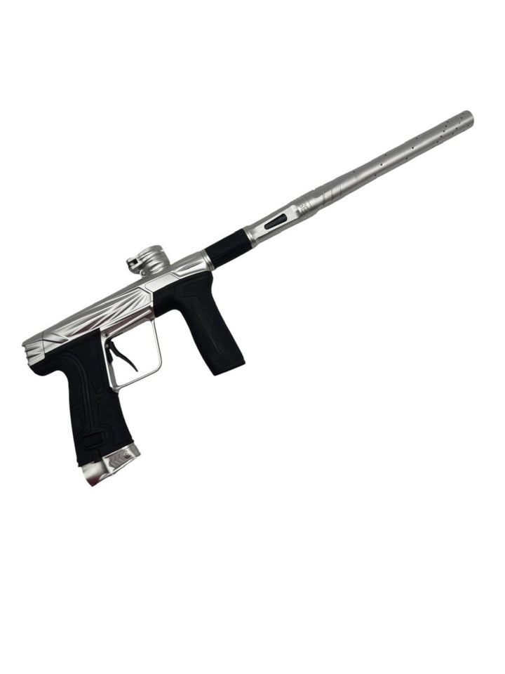 PLANET ECLIPSE PROJECT CS3 PURE USED - P8Ball - Buy, Sell, Trade
