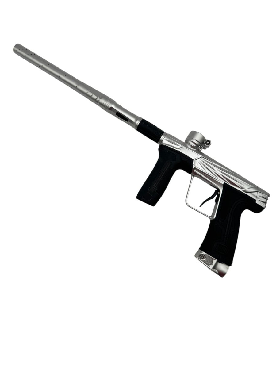 PLANET ECLIPSE PROJECT CS3 PURE USED - P8Ball - Buy, Sell, Trade