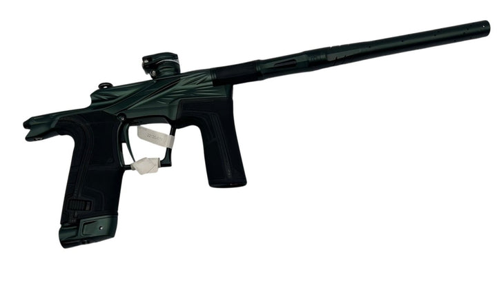 PLANET ECLIPSE PROJECT LV2 JADE NEW - P8Ball - Buy, Sell, Trade