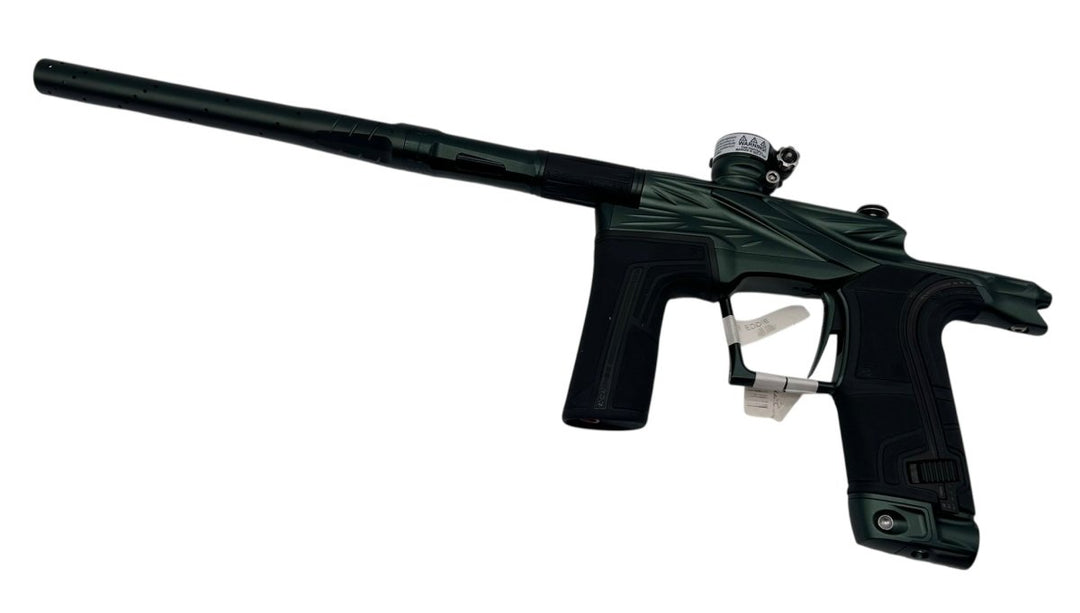 PLANET ECLIPSE PROJECT LV2 JADE NEW - P8Ball - Buy, Sell, Trade