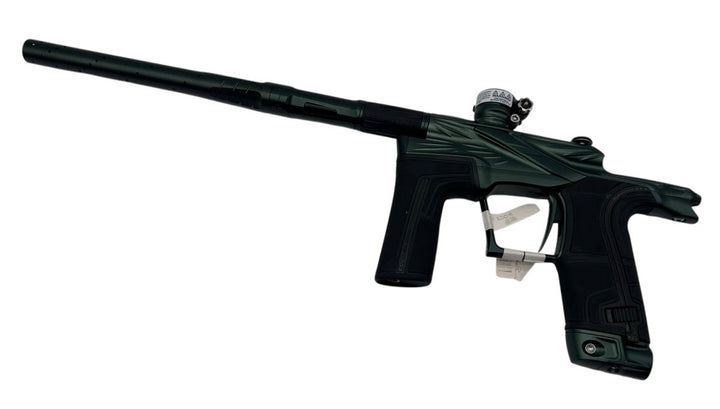 PLANET ECLIPSE PROJECT LV2 JADE NEW - P8Ball - Buy, Sell, Trade