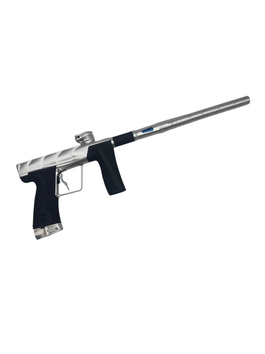 PLANET ECLIPSE PROJECT R5 PURE USED - P8Ball - Buy, Sell, Trade
