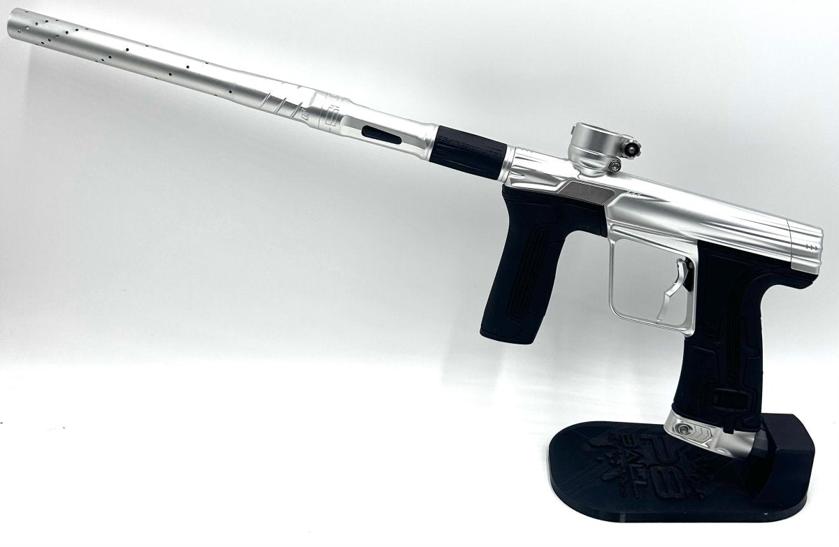 PLANET ECLIPSE PURE CS3 USED - P8Ball - Buy, Sell, Trade