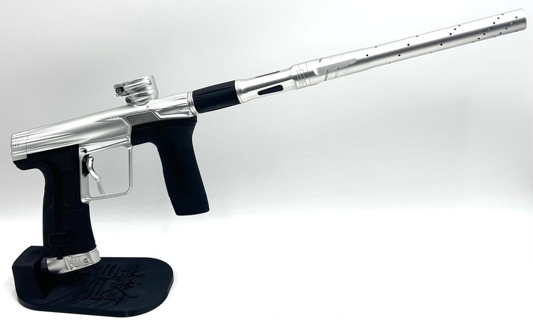 PLANET ECLIPSE PURE CS3 USED - P8Ball - Buy, Sell, Trade