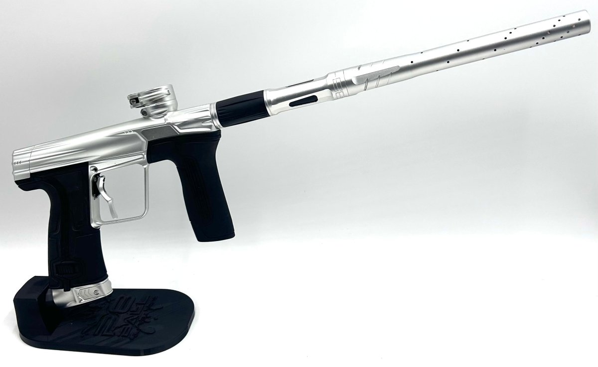 PLANET ECLIPSE PURE CS3 USED - P8Ball - Buy, Sell, Trade